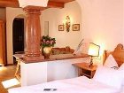 фото отеля Romantik Hotel Gmachl