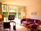 фото отеля Romantik Hotel Gmachl