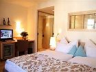 фото отеля Romantik Hotel Gmachl