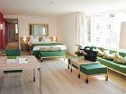 фото отеля Romantik Hotel Gmachl