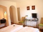 фото отеля Romantik Hotel Gmachl