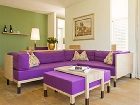 фото отеля Romantik Hotel Gmachl