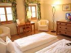 фото отеля Romantik Hotel Gmachl