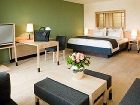 фото отеля Romantik Hotel Gmachl