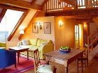 фото отеля Romantik Hotel Gmachl