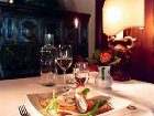 фото отеля Romantik Hotel Gmachl