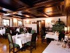 фото отеля Romantik Hotel Gmachl