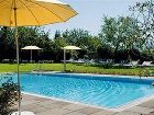 фото отеля Romantik Hotel Gmachl