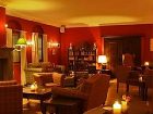 фото отеля Romantik Hotel Gmachl