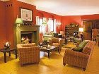 фото отеля Romantik Hotel Gmachl