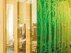 фото отеля Romantik Hotel Gmachl