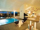 фото отеля Romantik Hotel Gmachl