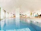 фото отеля Romantik Hotel Gmachl