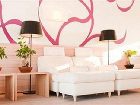 фото отеля Romantik Hotel Gmachl