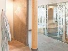 фото отеля Romantik Hotel Gmachl