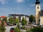 фото отеля Romantik Hotel Gmachl