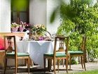 фото отеля Romantik Hotel Gmachl