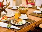 фото отеля Romantik Hotel Gmachl