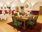 фото отеля Romantik Hotel Gmachl
