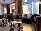 фото отеля Pierre & Vacances Premium Residence Les Crets