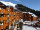 фото отеля Pierre & Vacances Premium Residence Les Crets