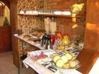 фото отеля Bed & Breakfast Fonte dei Tufi