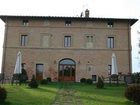 фото отеля Bed & Breakfast Fonte dei Tufi