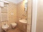 фото отеля Bed & Breakfast Fonte dei Tufi