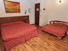 фото отеля Bed & Breakfast Fonte dei Tufi