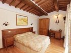 фото отеля Bed & Breakfast Fonte dei Tufi