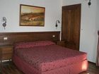 фото отеля Bed & Breakfast Fonte dei Tufi