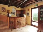 фото отеля Bed & Breakfast Fonte dei Tufi