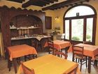 фото отеля Bed & Breakfast Fonte dei Tufi