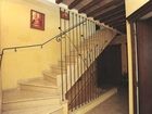 фото отеля Bed & Breakfast Fonte dei Tufi