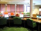 фото отеля Courtyard by Marriott Kansas City - Shawnee