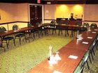 фото отеля Courtyard by Marriott Kansas City - Shawnee