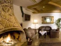 Sonnalp Hotel Eben am Achensee