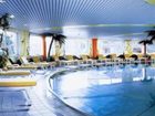 фото отеля Sonnalp Hotel Eben am Achensee