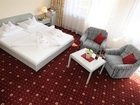 фото отеля Sonnalp Hotel Eben am Achensee