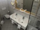 фото отеля Sonnalp Hotel Eben am Achensee