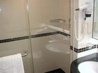 фото отеля Incheon Airport Transit Hotel