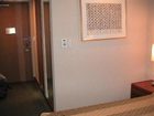 фото отеля Incheon Airport Transit Hotel