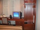фото отеля Incheon Airport Transit Hotel