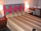 фото отеля Incheon Airport Transit Hotel