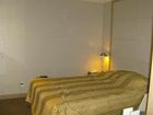 фото отеля Incheon Airport Transit Hotel