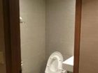 фото отеля Incheon Airport Transit Hotel