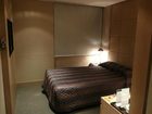 фото отеля Incheon Airport Transit Hotel
