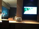 фото отеля Incheon Airport Transit Hotel
