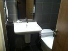 фото отеля Incheon Airport Transit Hotel