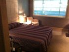 фото отеля Incheon Airport Transit Hotel